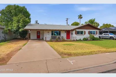 1635 E Dana Avenue, Mesa, AZ 85204 - Photo 3