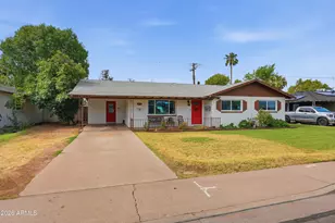 1635 E Dana Ave, Mesa, AZ 85204 - Photo 3