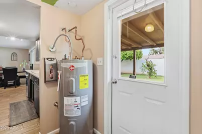 1635 E Dana Avenue, Mesa, AZ 85204 - Photo 31