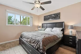 1635 E Dana Ave, Mesa, AZ 85204 - Photo 21