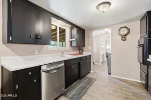 1635 E Dana Ave, Mesa, AZ 85204 - Photo 15