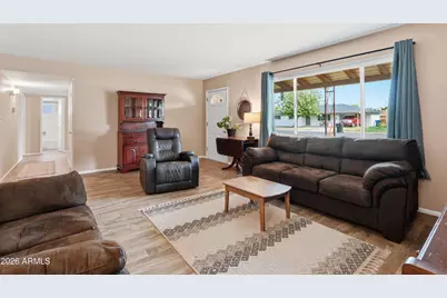 1635 E Dana Avenue, Mesa, AZ 85204 - Photo 9