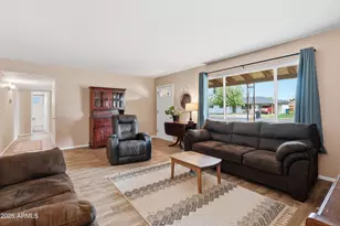 1635 E Dana Ave, Mesa, AZ 85204 - Photo 9