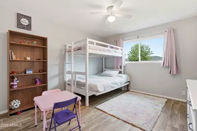 1635 E Dana Avenue, Mesa, AZ 85204 - Photo 23