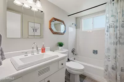 1635 E Dana Avenue, Mesa, AZ 85204 - Photo 29