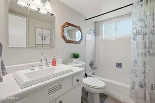 1635 E Dana Ave, Mesa, AZ 85204 - Photo 27