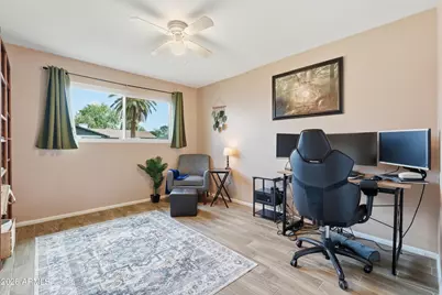 1635 E Dana Avenue, Mesa, AZ 85204 - Photo 25