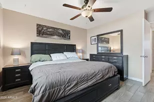 1635 E Dana Ave, Mesa, AZ 85204 - Photo 19