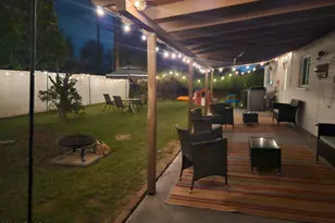 1635 E Dana Ave, Mesa, AZ 85204 - Photo 37