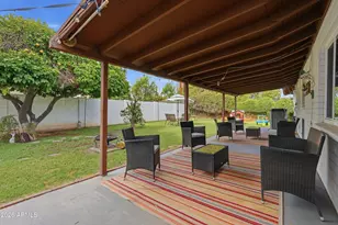 1635 E Dana Ave, Mesa, AZ 85204 - Photo 33