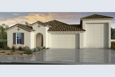 16773 W Audrey Lane, Surprise, AZ 85387 - Photo 1