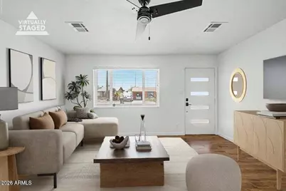 7519 E Roosevelt Street, Scottsdale, AZ 85257 - Photo 7