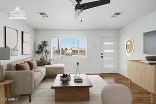 7519 E Roosevelt St, Scottsdale, AZ 85257 - Photo 7