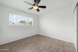 7519 E Roosevelt St, Scottsdale, AZ 85257 - Photo 15