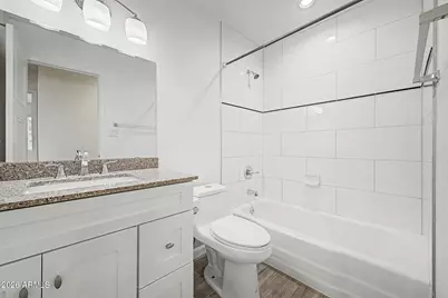7519 E Roosevelt Street, Scottsdale, AZ 85257 - Photo 19