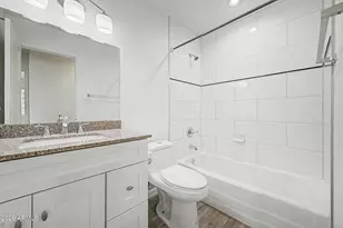 7519 E Roosevelt St, Scottsdale, AZ 85257 - Photo 19
