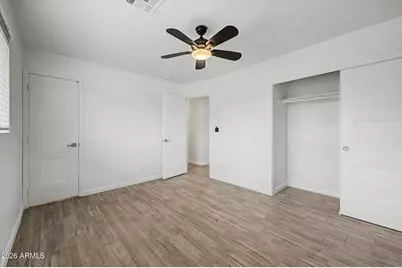 7519 E Roosevelt Street, Scottsdale, AZ 85257 - Photo 13