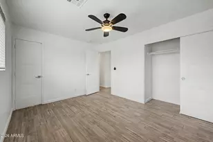 7519 E Roosevelt St, Scottsdale, AZ 85257 - Photo 13