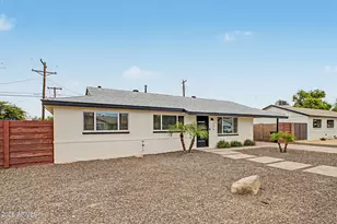 7519 E Roosevelt St, Scottsdale, AZ 85257 - Photo 3
