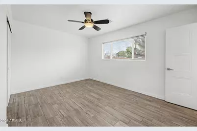 7519 E Roosevelt Street, Scottsdale, AZ 85257 - Photo 17