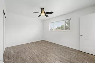 7519 E Roosevelt St, Scottsdale, AZ 85257 - Photo 17
