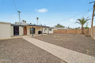 7519 E Roosevelt St, Scottsdale, AZ 85257 - Photo 23