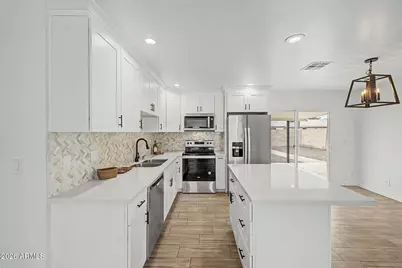 7519 E Roosevelt Street, Scottsdale, AZ 85257 - Photo 9