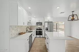 7519 E Roosevelt St, Scottsdale, AZ 85257 - Photo 9