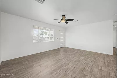 7519 E Roosevelt Street, Scottsdale, AZ 85257 - Photo 5