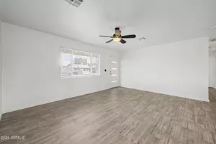 7519 E Roosevelt St, Scottsdale, AZ 85257 - Photo 5