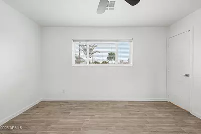 7519 E Roosevelt Street, Scottsdale, AZ 85257 - Photo 11