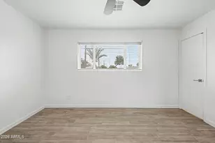 7519 E Roosevelt St, Scottsdale, AZ 85257 - Photo 11