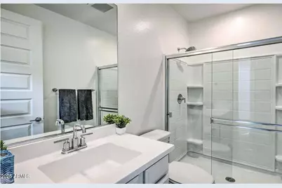 9908 E Texas Avenue, Mesa, AZ 85212 - Photo 9