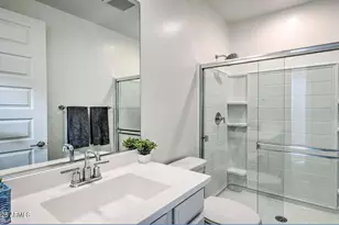 9908 E Texas Ave, Mesa, AZ 85212 - Photo 9