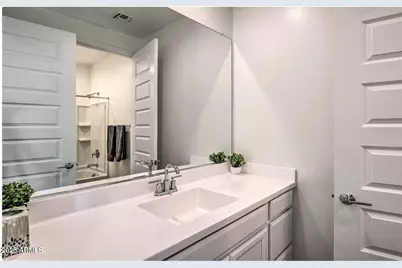 9908 E Texas Avenue, Mesa, AZ 85212 - Photo 13