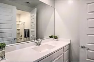 9908 E Texas Ave, Mesa, AZ 85212 - Photo 13