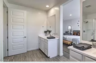 9908 E Texas Ave, Mesa, AZ 85212 - Photo 11