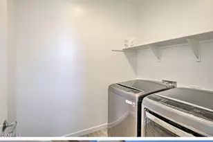 9908 E Texas Ave, Mesa, AZ 85212 - Photo 15