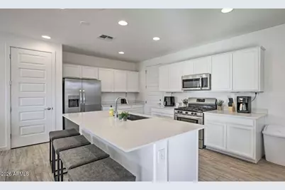 9908 E Texas Avenue, Mesa, AZ 85212 - Photo 5