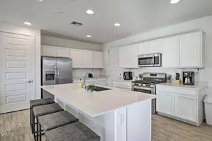 9908 E Texas Ave, Mesa, AZ 85212 - Photo 5
