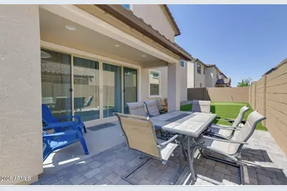 9908 E Texas Avenue, Mesa, AZ 85212 - Photo 19