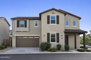 9908 E Texas Ave, Mesa, AZ 85212 - Photo 1