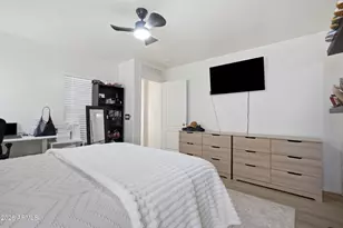 14839 N 172nd Ln, Surprise, AZ 85388 - Photo 15