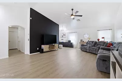 14839 N 172nd Lane, Surprise, AZ 85388 - Photo 7