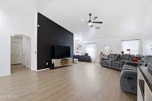14839 N 172nd Ln, Surprise, AZ 85388 - Photo 7
