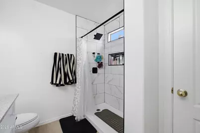 14839 N 172nd Lane, Surprise, AZ 85388 - Photo 23