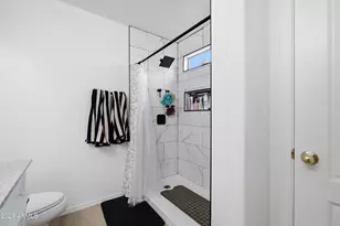 14839 N 172nd Ln, Surprise, AZ 85388 - Photo 23