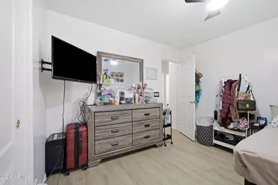 14839 N 172nd Lane, Surprise, AZ 85388 - Photo 17