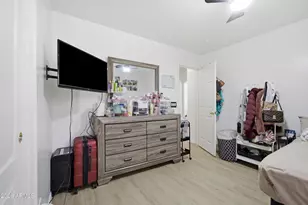 14839 N 172nd Ln, Surprise, AZ 85388 - Photo 17