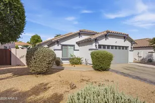 14839 N 172nd Ln, Surprise, AZ 85388 - Photo 3